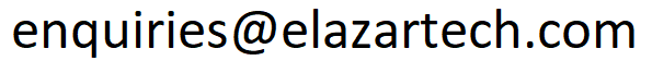 email address